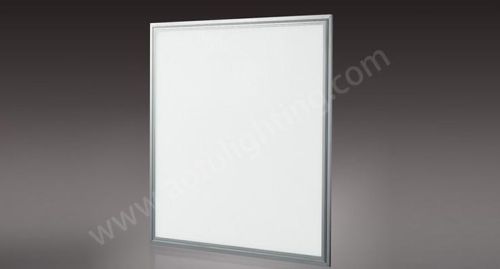 Edge Lit LED Panel Light