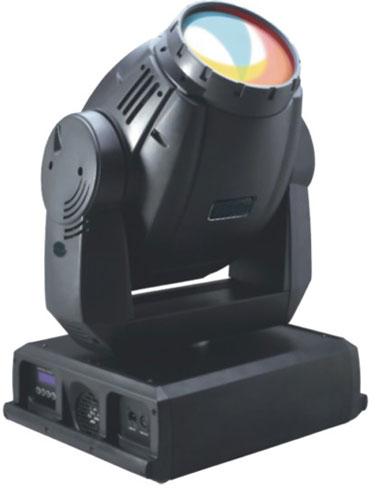 Moving Head Beam Light