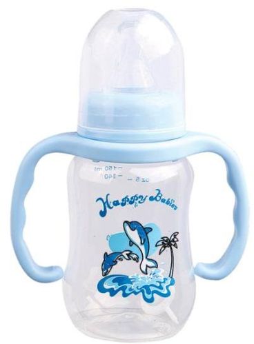 150ml PP Baby Bottle