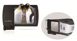 Mini 3d Projector For Home Theatre