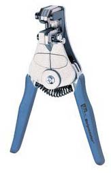 Wire Strippers