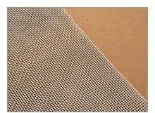 Metal Wire Mesh