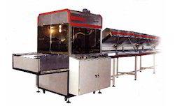 Chocolate Making Machines