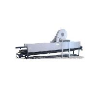 Cooling Conveyor