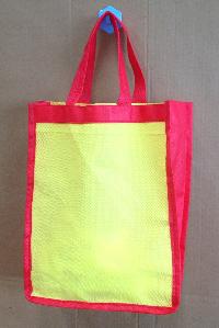 Non Woven Rice Bags