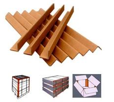 Angle Boards