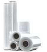 Stretch Film