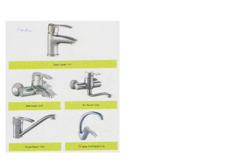 SS fasteners 6, Brand Name : MACOMA, Packaging Type : WHITE