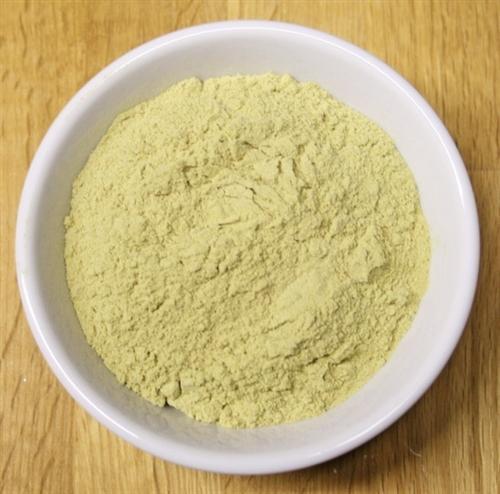 Aloe Vera Powder