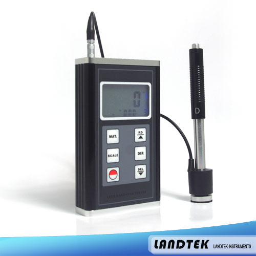 Lead Hardness Tester