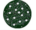 Aluminum Printed Circuit Board