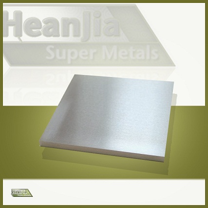 Copper Nickel Plate, Brand Name : Heanjia