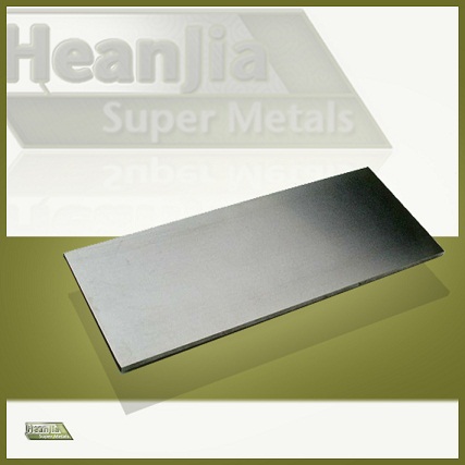 Copper Nickel Cu90 Ni10 Sheet, Grade : Copper-Nickel Alloy Cu90/Ni10
