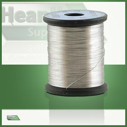 Incoloy Alloy Wire
