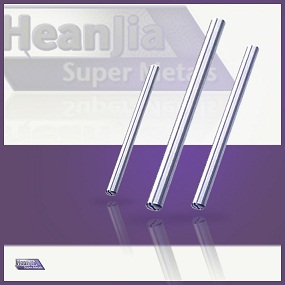 Monel 400 Nickel Copper Alloy Wire, Brand Name : Heanjia