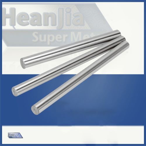 Stainless Steel 310S Rod, Brand Name : Heanjia