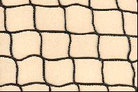 Mesh Nylon Net, Color : Black for Gardening, Fishing, Crafting