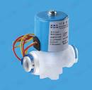 RO Solenoid Valve