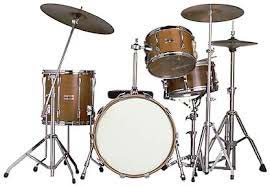 Drum Kit