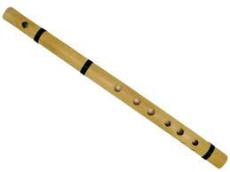 Flute