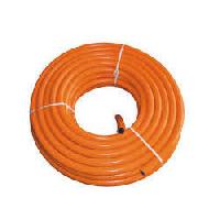 LPG Gas Stoves Pipe 20-30mm