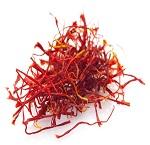 Natural 100% Pure Saffron, Packaging Type : Glass Jar, Plastic Packet, Plastic Pouch