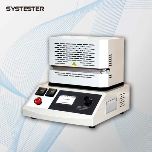 Highly Cost-effective Heat Seal Tester