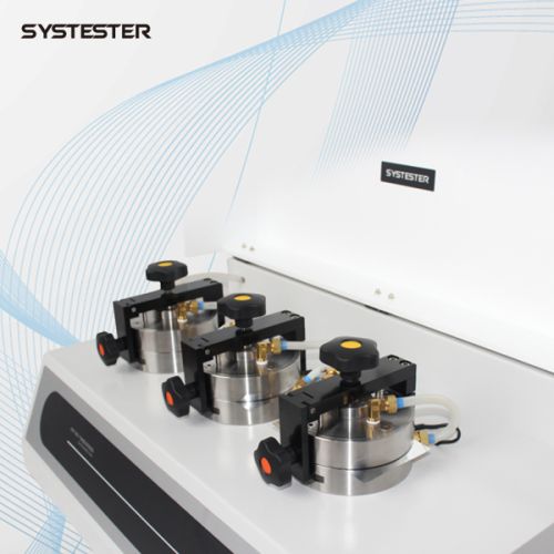 Wate Vapor Permeability Testing Machine,gas Transmission Rate Testing