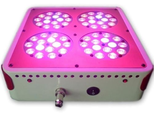 LED Grow Lights