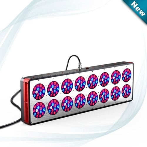 LED Grow Lights