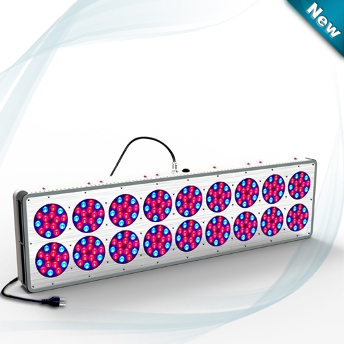 LED Grow Lights