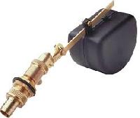 Brass Water Tank Valves