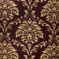 Flock Velvet, For Textiles, Plastic, Jewellery Box