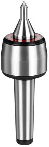 CNC Revolving Centers