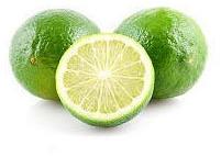 Fresh lemon, Shelf Life : 1-2 Weeks