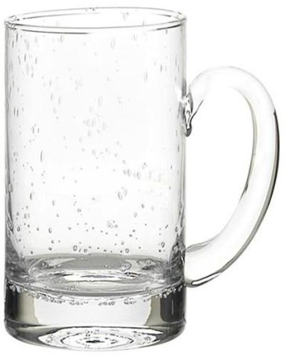 Beer mug