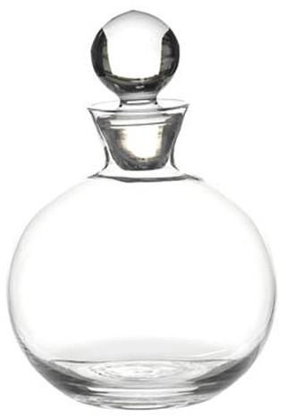 Decanter