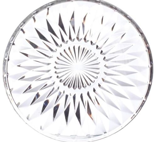 Glass Plate