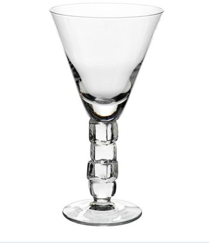 Wine Glass
