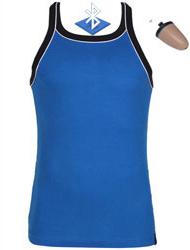 Spy Bluetooth Innerwear