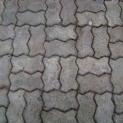 CC Pavers