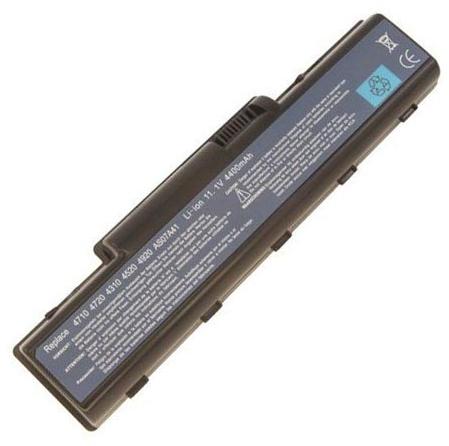 Laptop Batteries