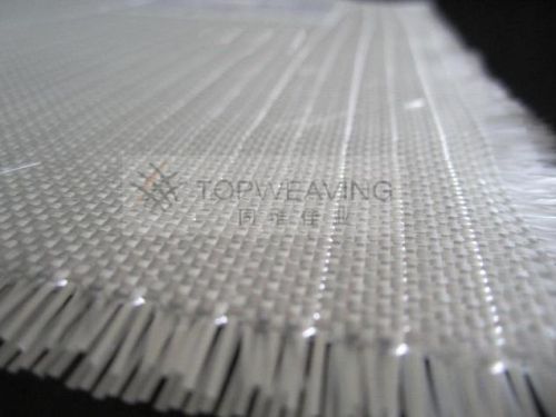 3d Fiberglass Fabric