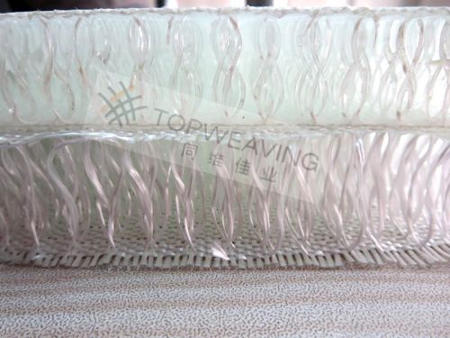 3d Fiberglass Woven Fabrics