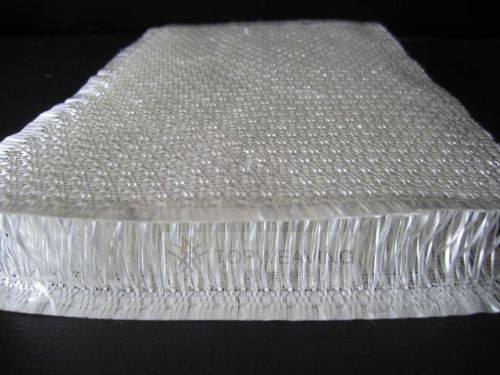 3d Woven Fabric