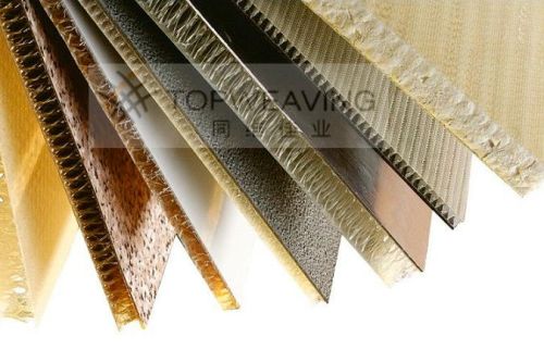 Hollow Structure Fabric