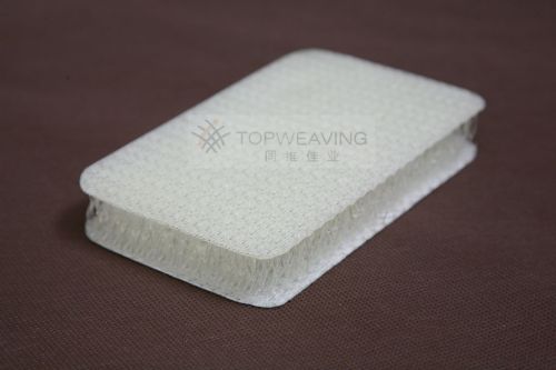 Sandwich Structure Fabric