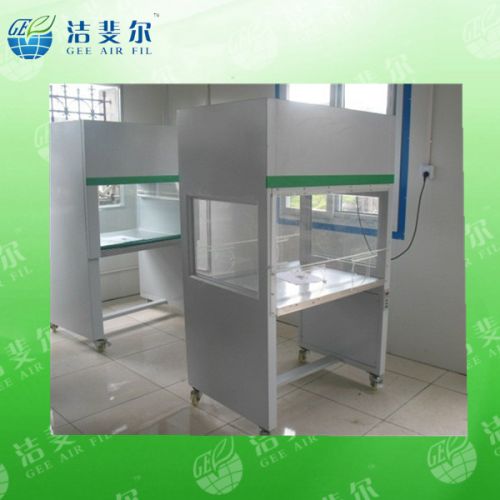 Stainless steel Clean Benches