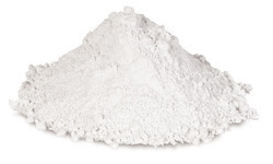 Marble Powder