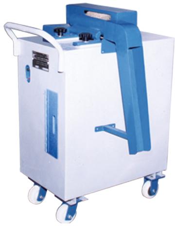 Electric Roller Cleaner Machine, Certification : CE Certified, ISO 9001:2008